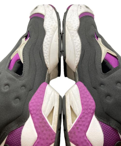 REEBOK（リーボック）REEBOK (リーボック) Instapump Fury 95 