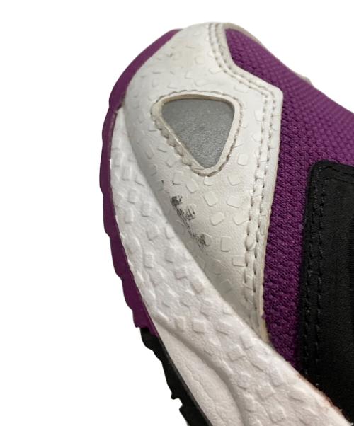 REEBOK（リーボック）REEBOK (リーボック) Instapump Fury 95 