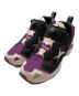REEBOK（リーボック）の古着「Instapump Fury 95 
