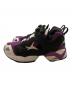 REEBOK (リーボック) Instapump Fury 95 