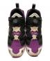 中古・古着 REEBOK (リーボック) Instapump Fury 95 