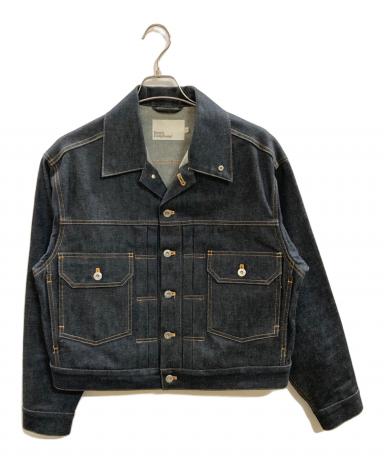 中古・古着通販】SIMPLY COMPLICATED (シンプリーコンプリケイティド