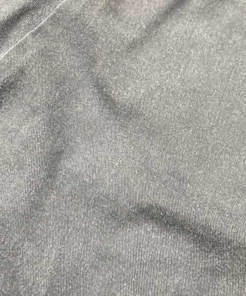 POLO RALPH LAUREN（ポロ・ラルフローレン）POLO RALPH LAUREN (ポロ・ラルフローレン) 90’Sポロチノハーフパンツ/ポロ・ラルフローレン/USA製 ネイビー サイズ:36の古着・服飾アイテム