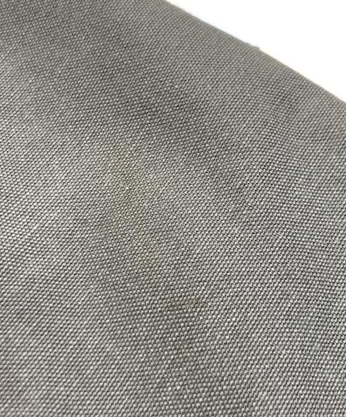 Patagonia（パタゴニア）Patagonia (パタゴニア) ハーフパンツ/パタゴニア/57215S6 グレー サイズ:34の古着・服飾アイテム