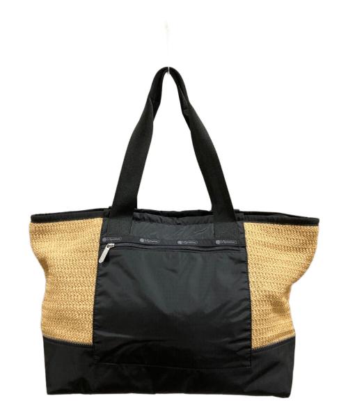 LeSportsac（レスポートサック）LeSportsac (レスポートサック) トートバッグの古着・服飾アイテム