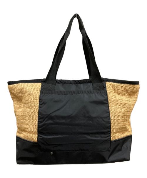 LeSportsac（レスポートサック）LeSportsac (レスポートサック) トートバッグの古着・服飾アイテム