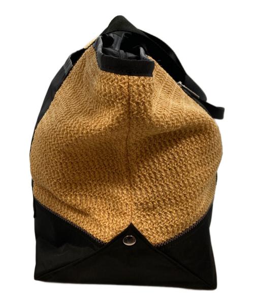 LeSportsac（レスポートサック）LeSportsac (レスポートサック) トートバッグの古着・服飾アイテム