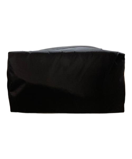 LeSportsac（レスポートサック）LeSportsac (レスポートサック) トートバッグの古着・服飾アイテム