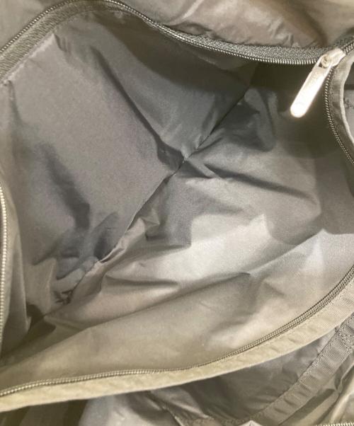 LeSportsac（レスポートサック）LeSportsac (レスポートサック) トートバッグの古着・服飾アイテム