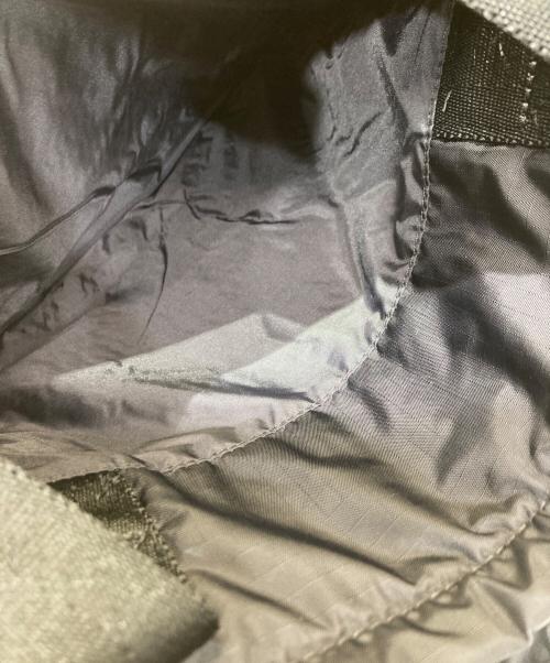 LeSportsac（レスポートサック）LeSportsac (レスポートサック) トートバッグの古着・服飾アイテム