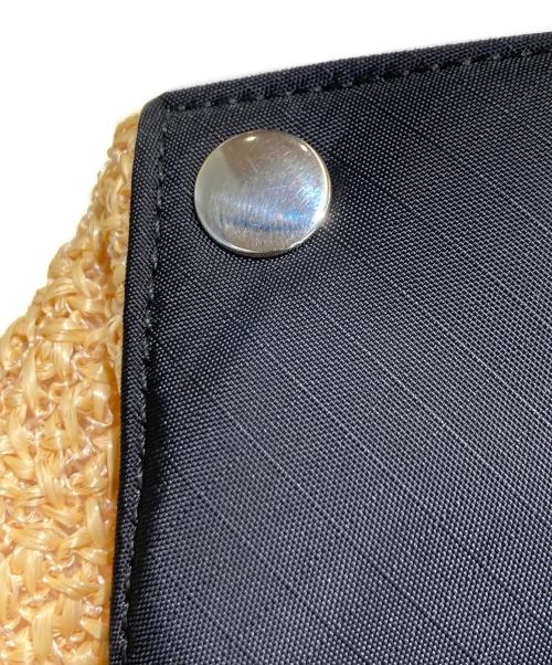 LeSportsac（レスポートサック）LeSportsac (レスポートサック) トートバッグの古着・服飾アイテム