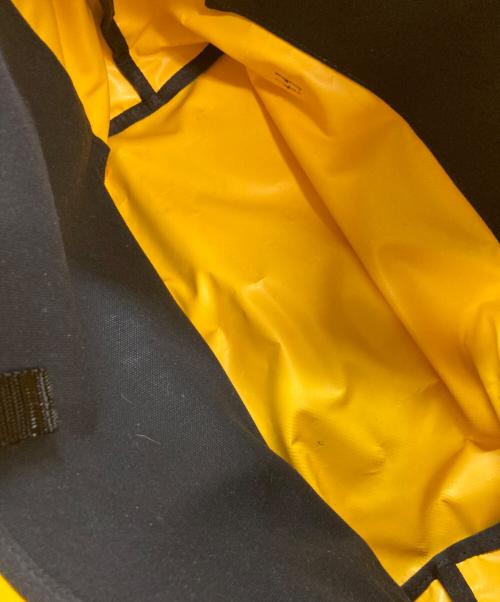 SUPREME（シュプリーム）SUPREME (シュプリーム) De Martini (ディ・マティーニ) Messenger Bag/シュプリーム/ディ・マティーニ/20SS ブラックの古着・服飾アイテム