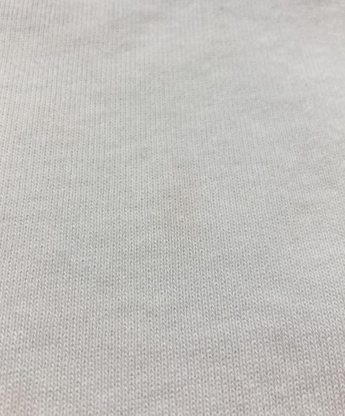 vault room（ボルトルーム）vault room (ボルトルーム) RYU TEE ホワイト サイズ:Lの古着・服飾アイテム