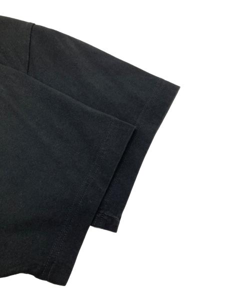 KITH（キス）KITH (キス) MARVEL (マーベル) SPIDER-MAN SPOTLIGHT TEE ブラック サイズ:Ⅼの古着・服飾アイテム