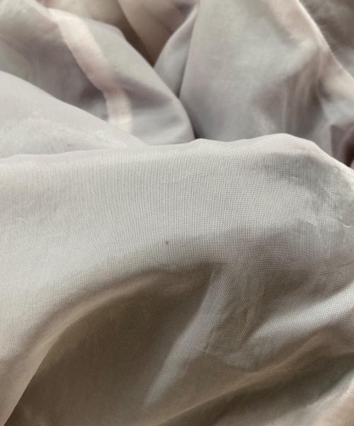 STARTER（スターター）STARTER (スターター) ウインドブレーカー/スターター ボルドー サイズ:XXLの古着・服飾アイテム