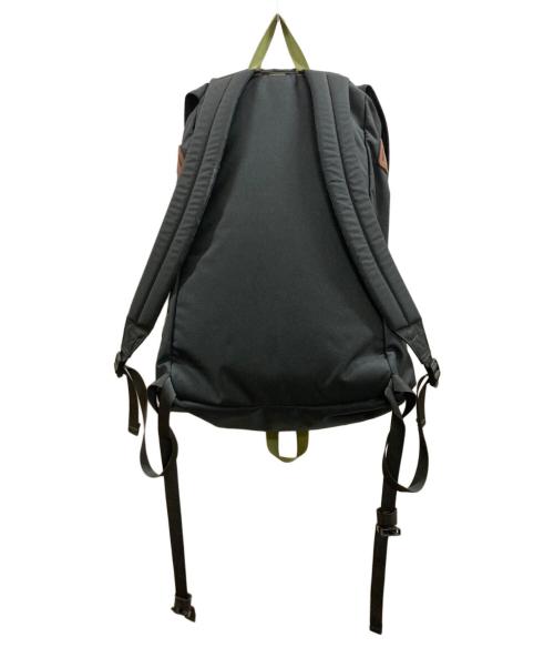 Patagonia（パタゴニア）Patagonia (パタゴニア) Arbor Pack/アーバーパック/パタゴニア/47956 ブラックの古着・服飾アイテム