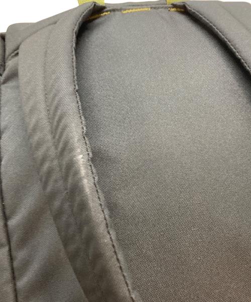 Patagonia（パタゴニア）Patagonia (パタゴニア) Arbor Pack/アーバーパック/パタゴニア/47956 ブラックの古着・服飾アイテム