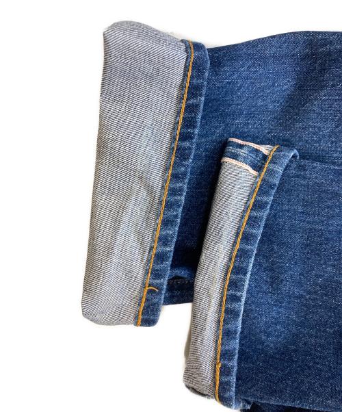 LEVI'S VINTAGE CLOTHING（リーバイス ビンテージ クロージング）LEVI'S VINTAGE CLOTHING (リーバイス ビンテージ クロージング) デニムパンツ/リーバイス ビンテージ クロージング/78501-0002 ブルー サイズ:86cm (W34)の古着・服飾アイテム
