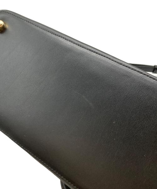 COACH（コーチ）COACH (コーチ) ハンドバッグ/コーチ/F58287/シグネチャーの古着・服飾アイテム