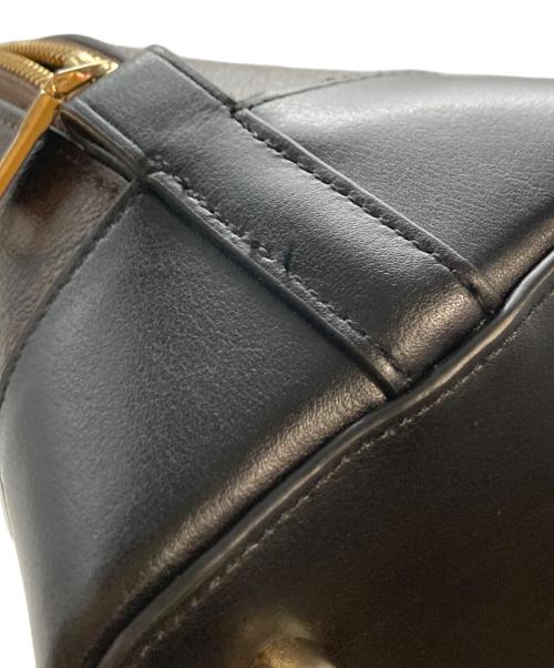 COACH（コーチ）COACH (コーチ) ハンドバッグ/コーチ/F58287/シグネチャーの古着・服飾アイテム