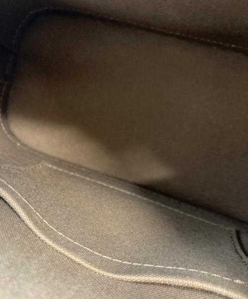 LOUIS VUITTON（ルイ ヴィトン）LOUIS VUITTON (ルイ ヴィトン) 2WAYバッグ/ルイ ヴィトン/M53152/モノグラム /アルマBB ブラウンの古着・服飾アイテム