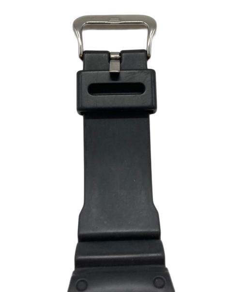 CASIO（カシオ）CASIO (カシオ) MHL (エムエイチエル) デジタルウォッチ/カシオ/エムエイチエル/G-5600E/G-SHOCKの古着・服飾アイテム