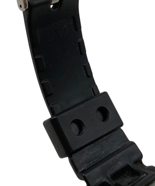 CASIO（カシオ）CASIO (カシオ) MHL (エムエイチエル) デジタルウォッチ/カシオ/エムエイチエル/G-5600E/G-SHOCKの古着・服飾アイテム