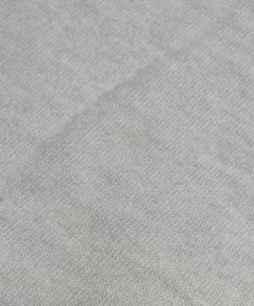 TENNESSEE RIVER（テネシー リバー）TENNESSEE RIVER (テネシー リバー) RED DOG BEER プリントTシャツ ホワイト×ブラック サイズ:Ⅼの古着・服飾アイテム