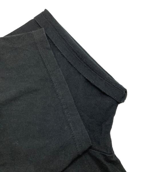 SUPREME（シュプリーム）SUPREME (シュプリーム) Tupac Hologram Tee ブラック サイズ:XLの古着・服飾アイテム