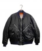 DAIRIKUダイリク）の古着「