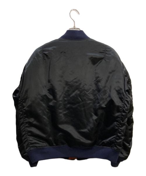 DAIRIKU（ダイリク）DAIRIKU (ダイリク) 