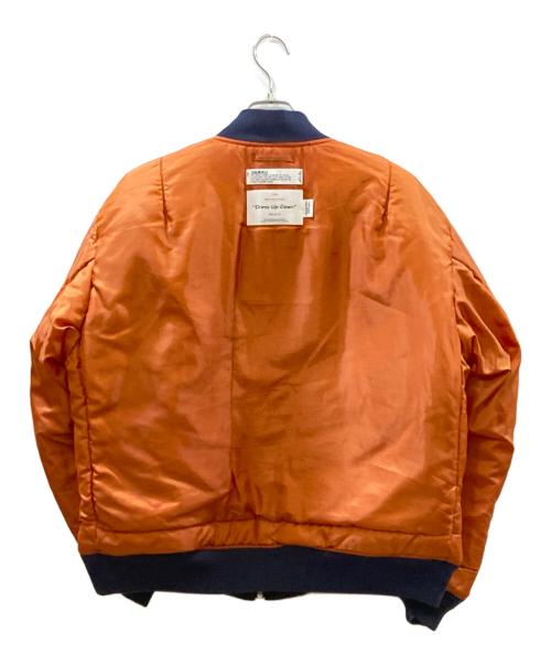 DAIRIKU（ダイリク）DAIRIKU (ダイリク) 