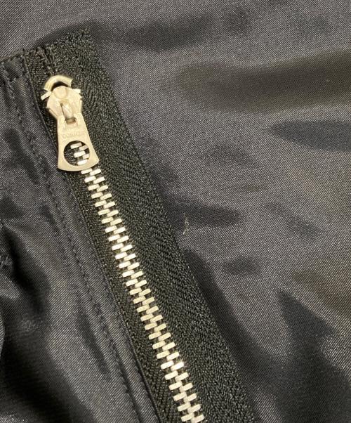 DAIRIKU（ダイリク）DAIRIKU (ダイリク) 