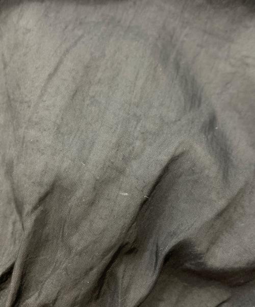 adidas（アディダス）adidas (アディダス) marimekko (マリメッコ) W TRACKTOP/アディダス/マリメッコ/H20185 ブラック サイズ:Ｌの古着・服飾アイテム