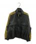adidas（アディダス）の古着「W TRACKTOP/アディダス/マリメッコ/H20185」｜ブラック