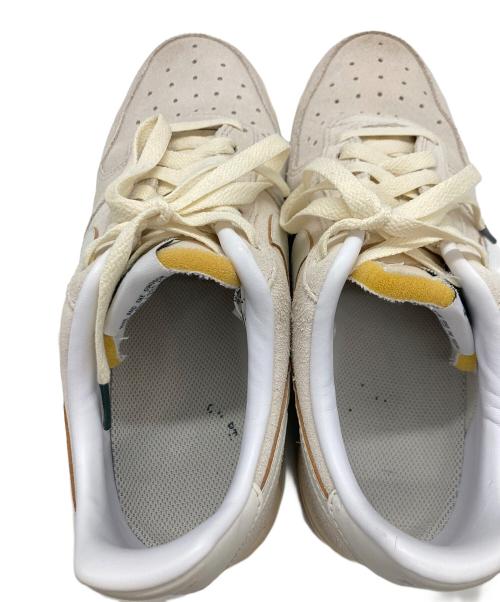 NIKE（ナイキ）NIKE (ナイキ) Air Force 1 Low ‘07 Athletic Department 