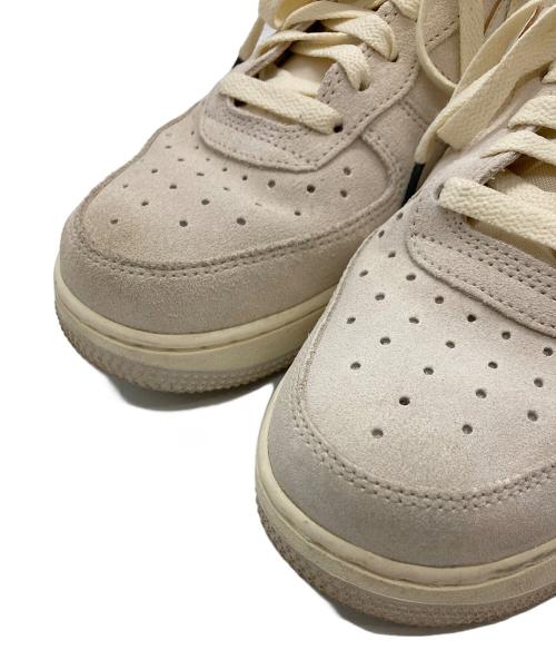 NIKE（ナイキ）NIKE (ナイキ) Air Force 1 Low ‘07 Athletic Department 