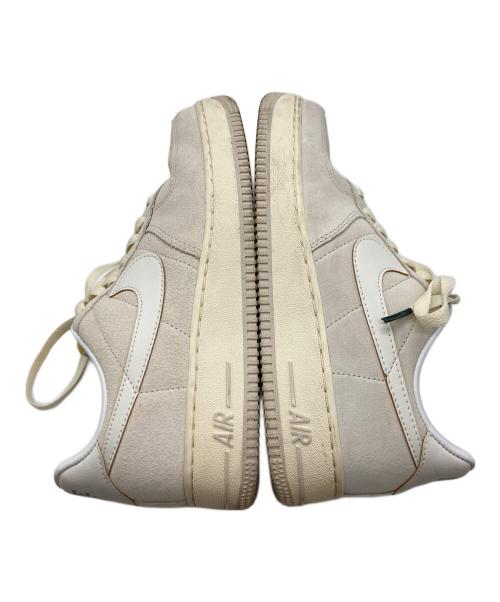 NIKE（ナイキ）NIKE (ナイキ) Air Force 1 Low ‘07 Athletic Department 