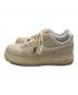 NIKE (ナイキ) Air Force 1 Low ‘07 Athletic Department 