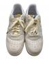 中古・古着 NIKE (ナイキ) Air Force 1 Low ‘07 Athletic Department 