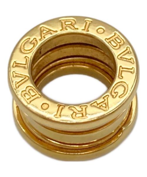 BVLGARI（ブルガリ）BVLGARI (ブルガリ) B-ZERO1ペンダントトップ/ブルガリ/K18（750刻印）/6.3gの古着・服飾アイテム