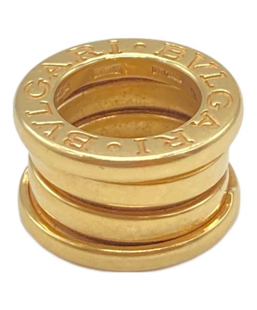 BVLGARI（ブルガリ）BVLGARI (ブルガリ) B-ZERO1ペンダントトップ/ブルガリ/K18（750刻印）/6.3gの古着・服飾アイテム