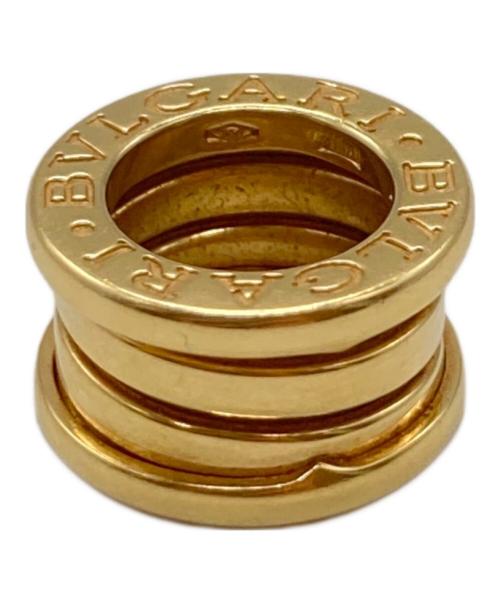 BVLGARI（ブルガリ）BVLGARI (ブルガリ) B-ZERO1ペンダントトップ/ブルガリ/K18（750刻印）/6.3gの古着・服飾アイテム