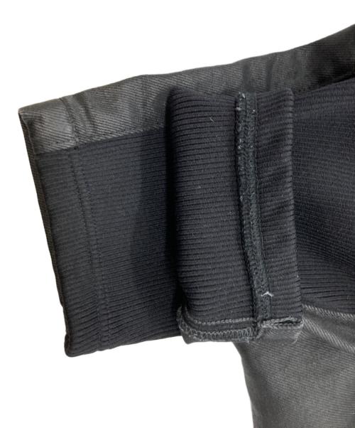 G-STAR RAW（ジースターロゥ）G-STAR RAW (ジースターロゥ) MOTAC 3D SLIM JEANS/ジースターロゥ/D06152-6578-2778 ブラック サイズ:29/32の古着・服飾アイテム