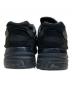 中古・古着 NEW BALANCE (ニューバランス) Made in USA 992 Core ブラック サイズ:26cm：26000円
