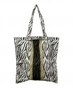 Hoaw×sampoハァウ×サンポ）の古着「バッグ/ハァウ/サンポ/WGH1051212A0004」