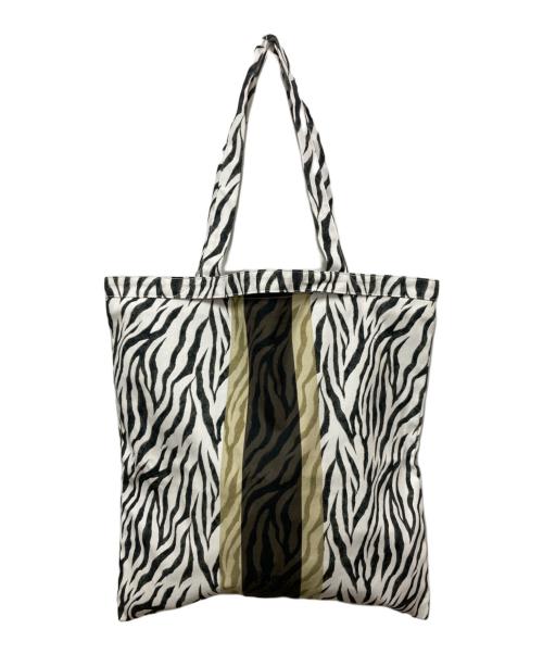 Hoaw（ハァウ）Hoaw (ハァウ) sampo (サンポ) バッグ/ハァウ/サンポ/WGH1051212A0004の古着・服飾アイテム