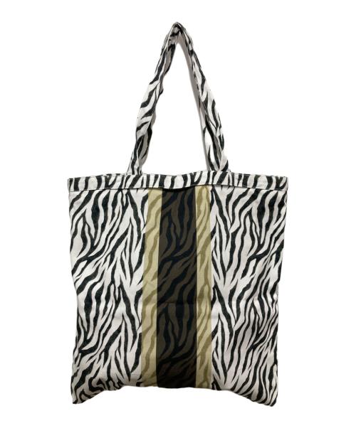 Hoaw（ハァウ）Hoaw (ハァウ) sampo (サンポ) バッグ/ハァウ/サンポ/WGH1051212A0004の古着・服飾アイテム