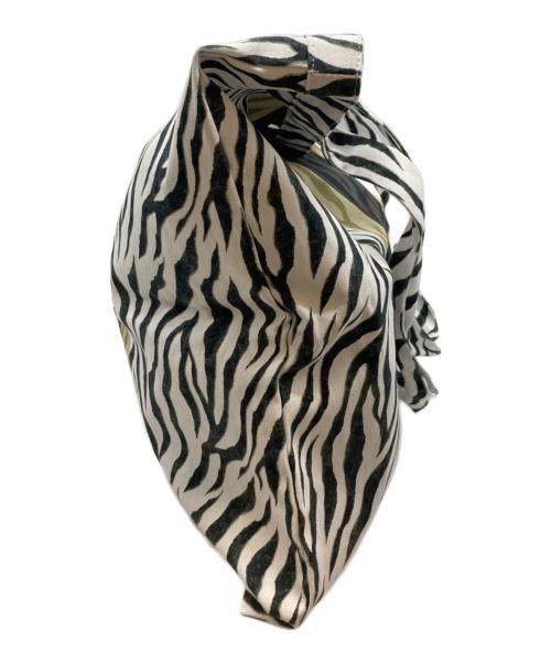 Hoaw（ハァウ）Hoaw (ハァウ) sampo (サンポ) バッグ/ハァウ/サンポ/WGH1051212A0004の古着・服飾アイテム