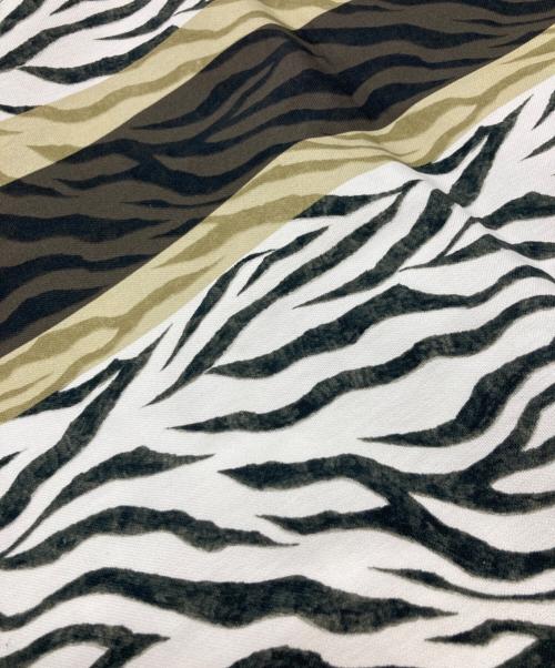 Hoaw（ハァウ）Hoaw (ハァウ) sampo (サンポ) バッグ/ハァウ/サンポ/WGH1051212A0004の古着・服飾アイテム